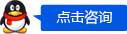 江西源通生物科技有限公司